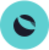 Nexus bLuna token share representation