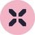 Nexus Protocol