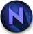 NFT Index