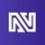 NiftyPays