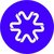 Nova Finance