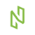 Nuls