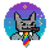 Nyan V2