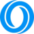 Oasis Network