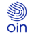 OIN Finance