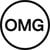 OMG Network