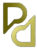 P2P
