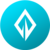 PAC Protocol