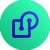 Partisia Blockchain