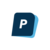 PayAccept