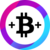 PieDAO BTC++