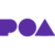 POA Network