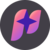 PolarisDAO