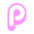POP