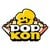 POPKON