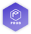 Probit