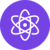 Proton