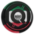 Q8E20 Token