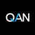 QANplatform