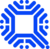 Qtum