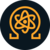 Quantum Resistant Ledger