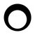 Radial Finance