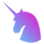 Rainicorn