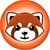 RedPanda Earth