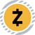 renZEC