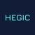 rHEGIC2