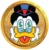 Rich Quack