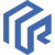 RING X PLATFORM