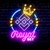 Royal BET