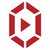 Ruby Play Network