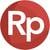 Rupiah