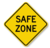 SafeZone