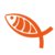 Sashimi