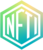 Scalara NFT Index