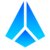 Shard Coin