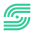 Project SEED SHILL