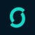 Shimmer Network
