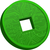SmartPad [OLD]