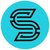 Solace Coin