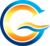 SolanaSail Governance
