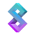 Solanium