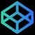 SolidityLabs