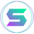 SolRazr