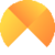 Solrise Finance