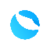 Staked Luna