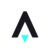 Star Atlas